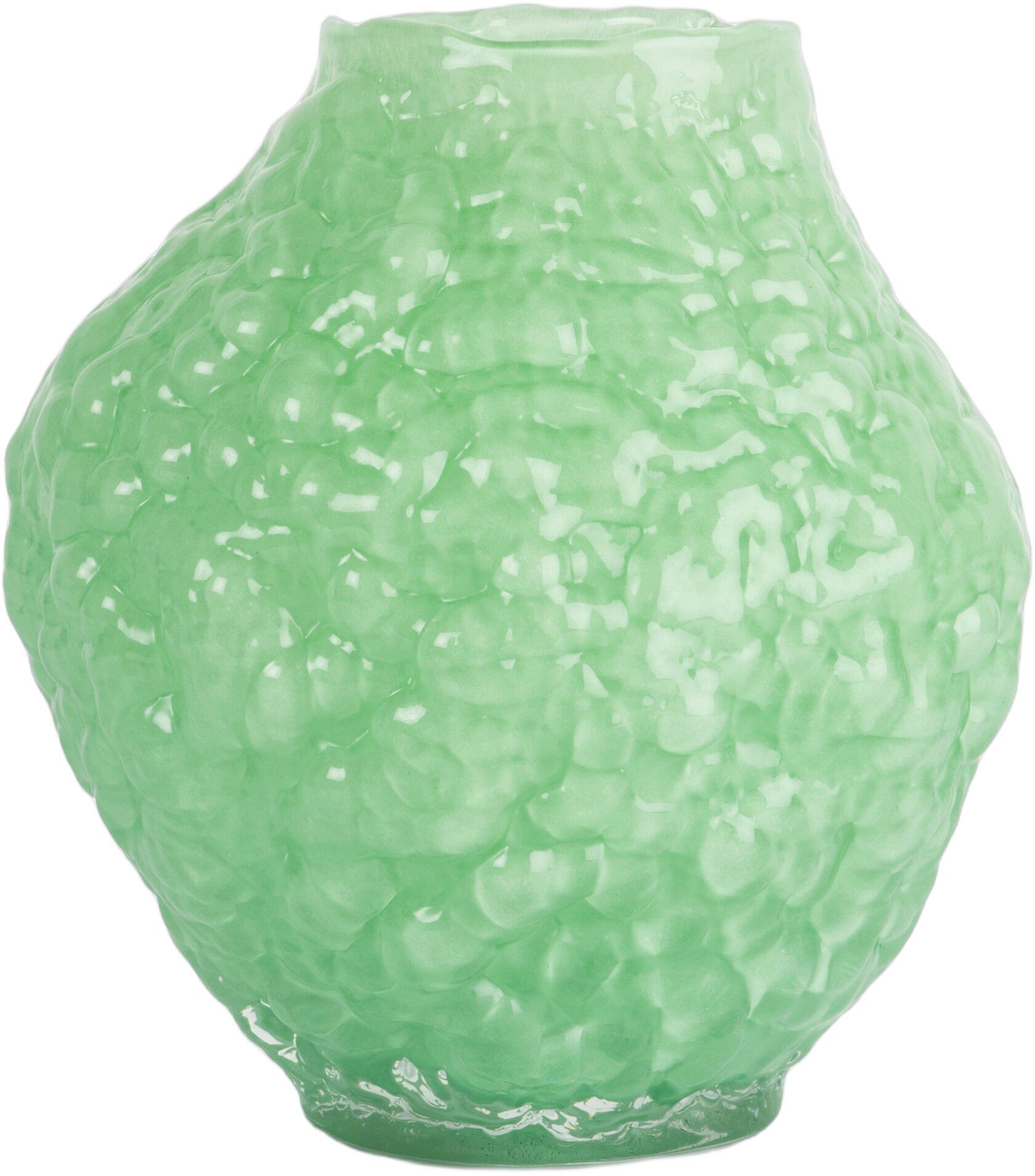 Vase Corallo S