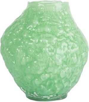 Vase Corallo S