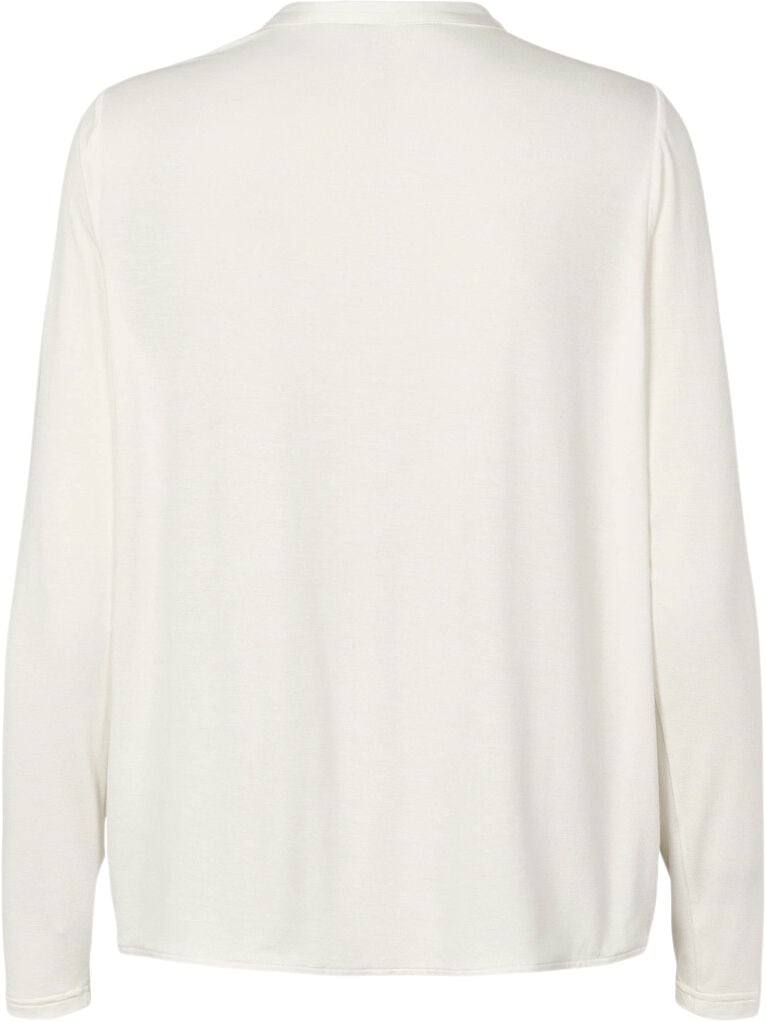 1344PBOKopala blouse