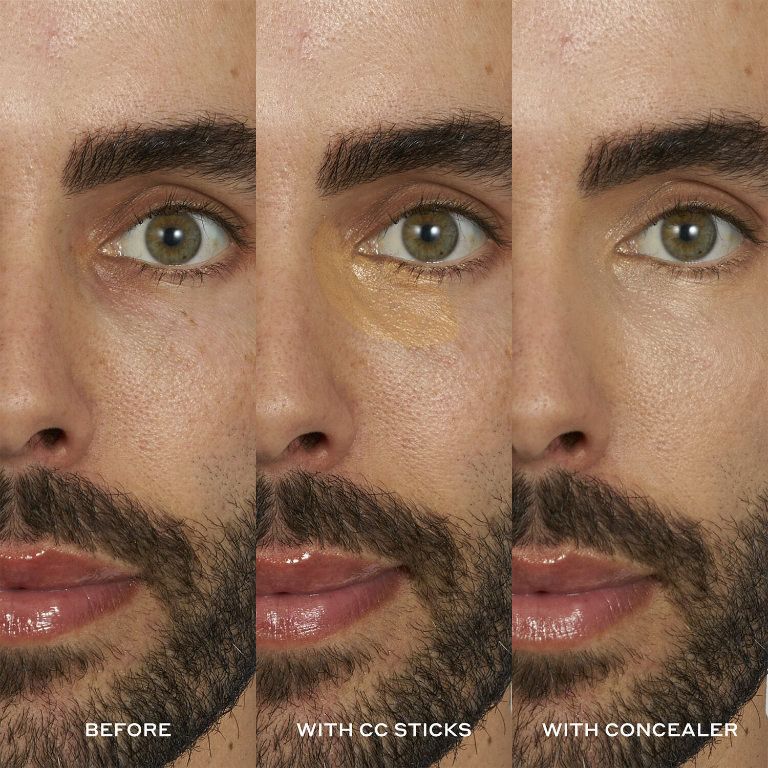 TRUTH Banana bright+ vitamin cc stick guava 3. 7 GR