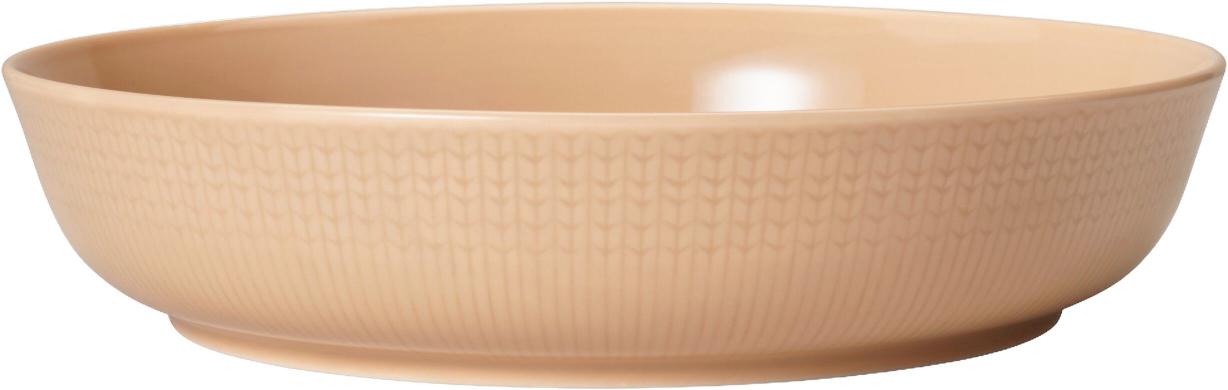 Swedish Grace ovenfad, 2,5L jubilee