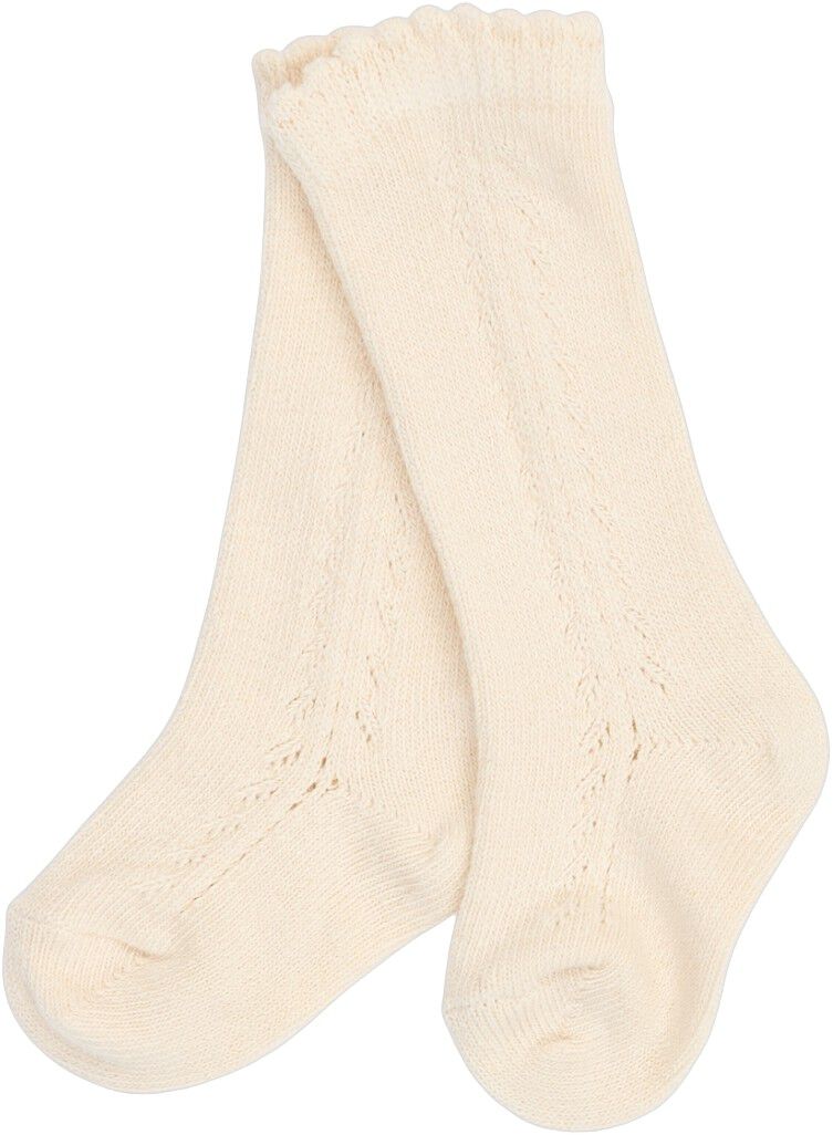 Knee Socks Baby
