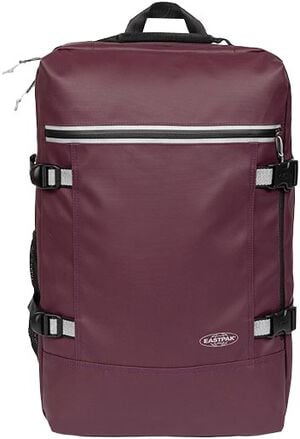 TRAVELPACK Authentic Original Tarp