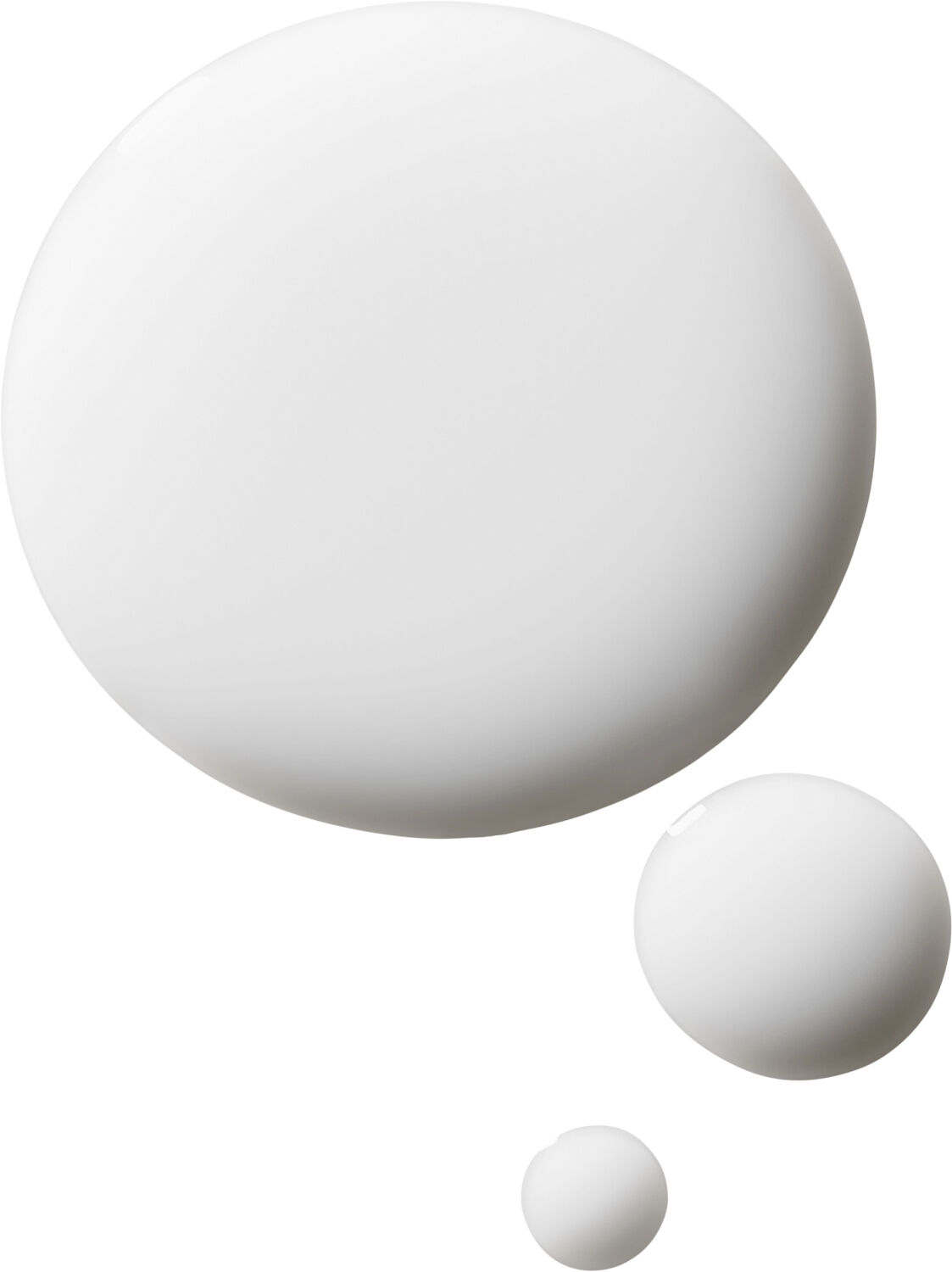 Fix+ Stay Over Setting Spray