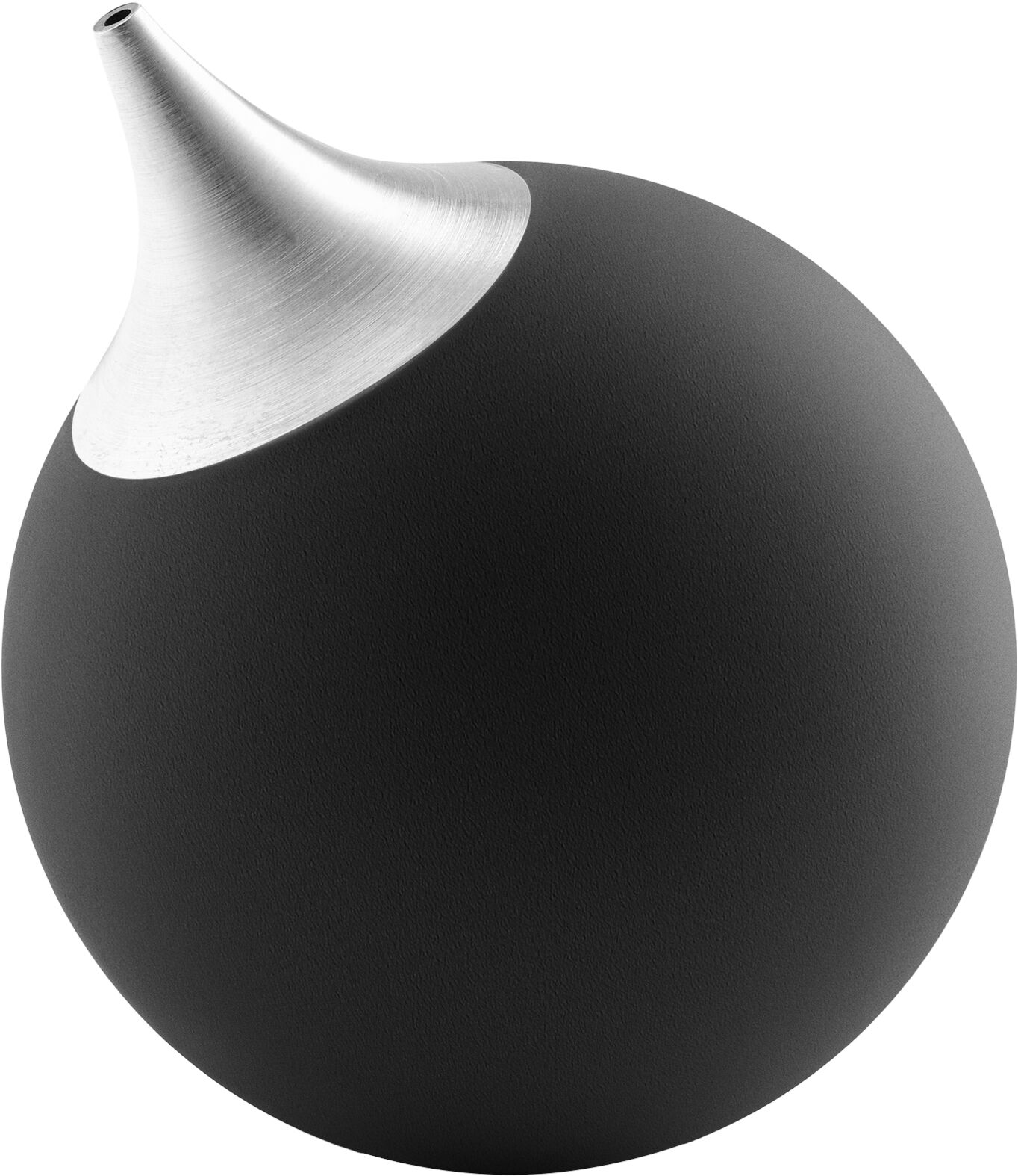 S&aring;pedispensere