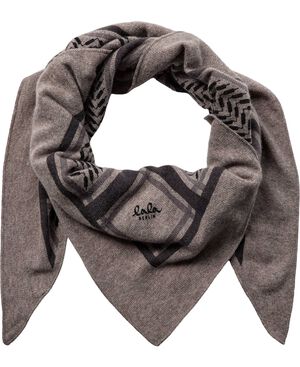 Triangle Trinity Classic M