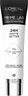 Prime Lab Advanced Derm Primer