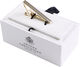 Tie Clip
