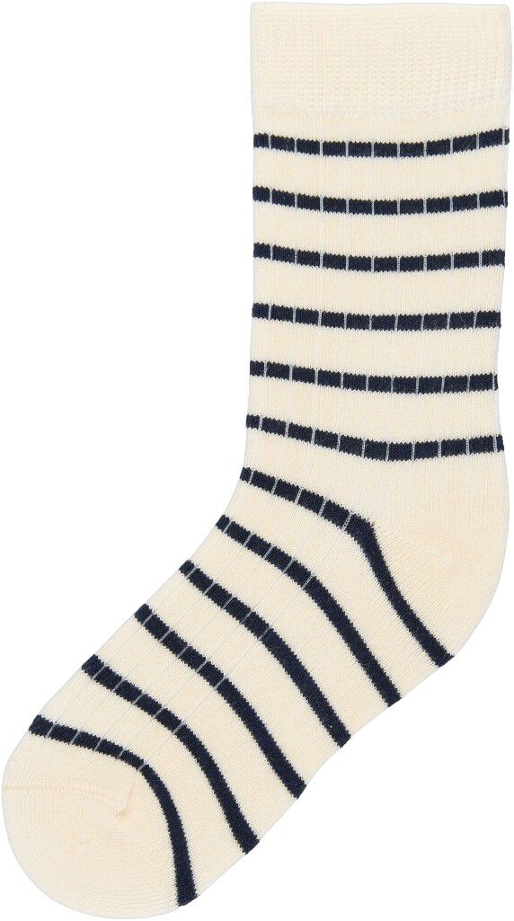 Minipop Noos Bamboo Socks 3 Pcs