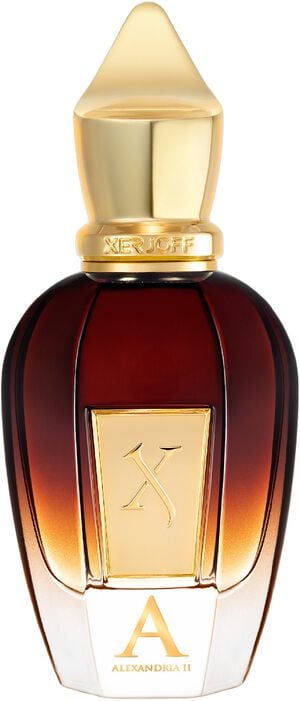 ALEXANDRIA II Parfum 50 ml