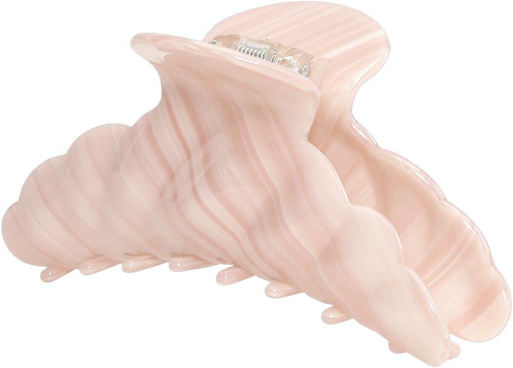 Vivienne Big