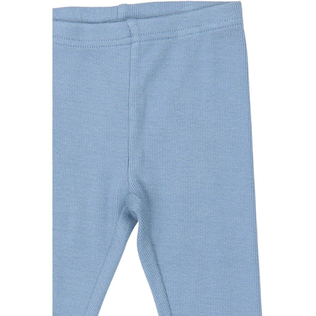 Ppsea Leggings