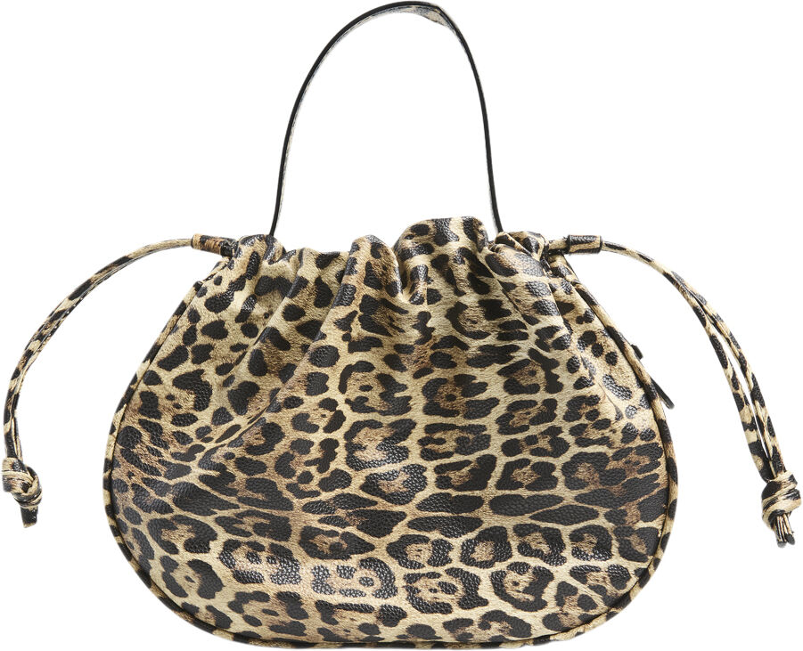 PCBALLOON LARGE LEO BAG D2D