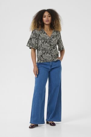 CRAdelena Blouse