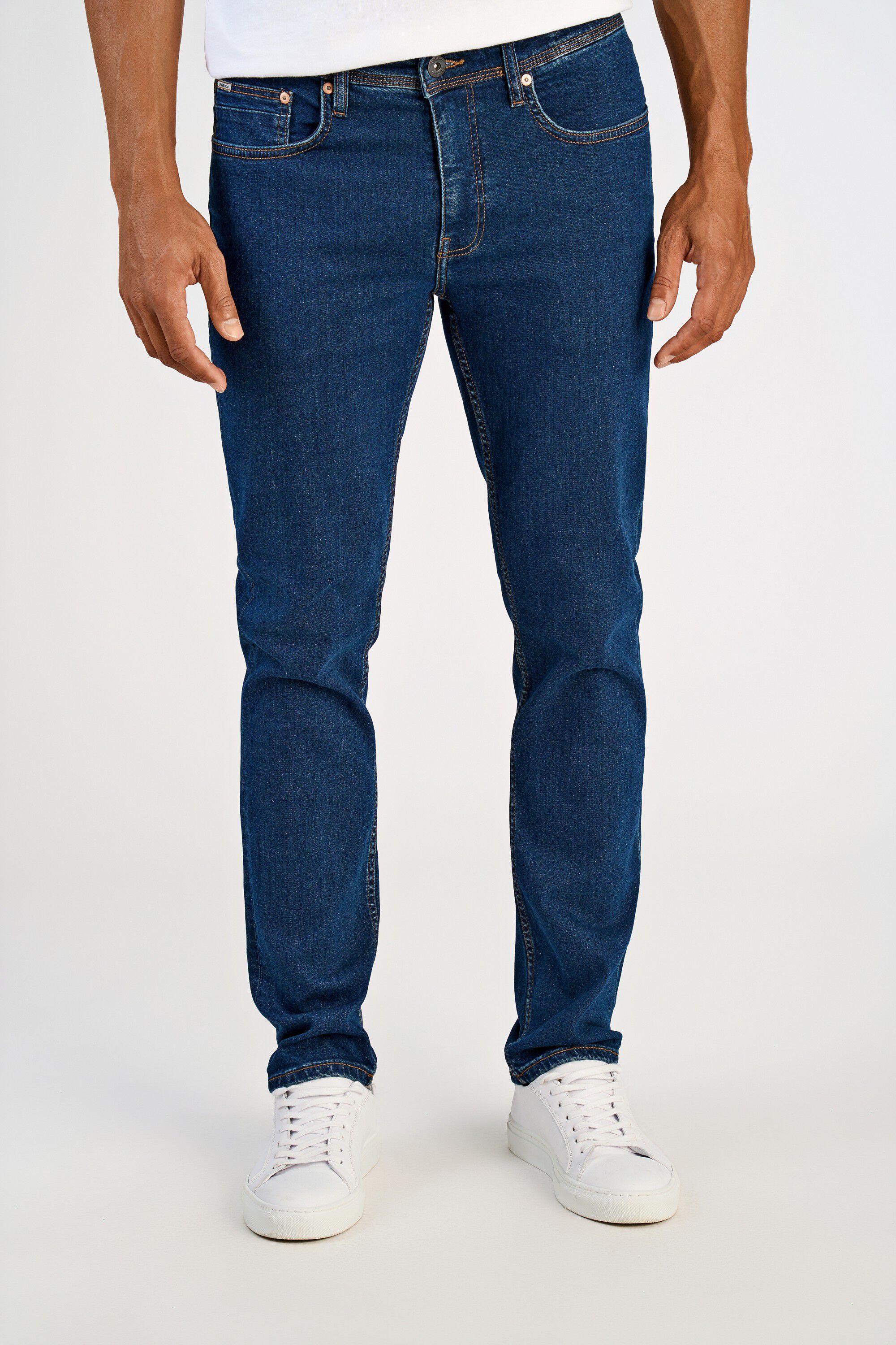 Superflex jeans