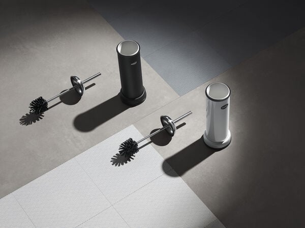 Vipp11 toiletbørste