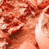 Extra Dimension Blush