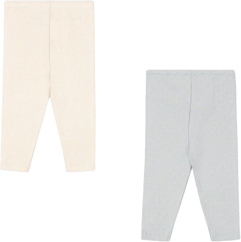 PERLA 2 PACK PANTS OCS