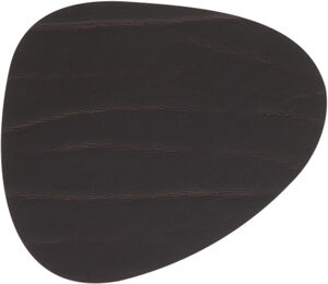 TABLE MAT CURVE  BUFFALO Dækkeserviet