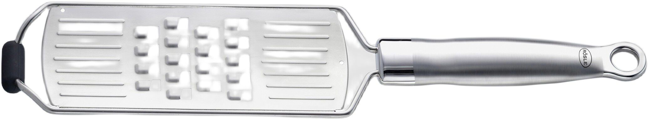 Rivjern grov 36 x 7,7 cm St&aring;l