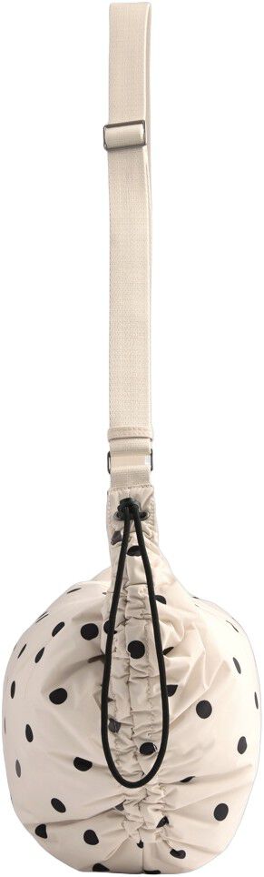 Alpinembg Bag, Recycled