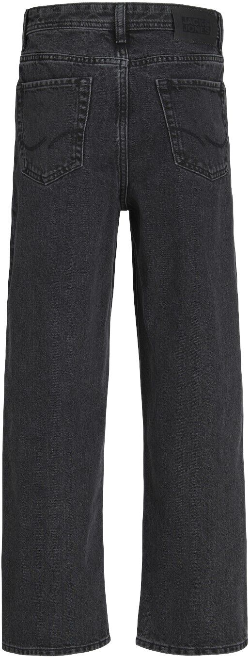 Jjialex Jjoriginal Akm 823 Noos Jnr