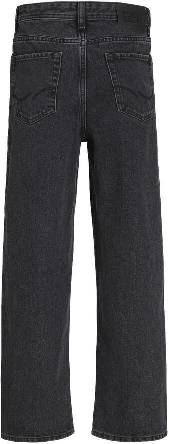 Jjialex Jjoriginal Akm 823 Noos Jnr