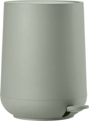 Pedalspann Nova Matcha Green 3L