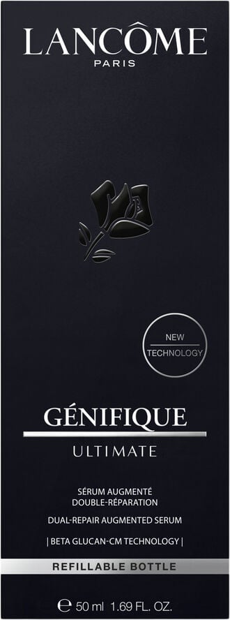 Genifique Ultimate Serum