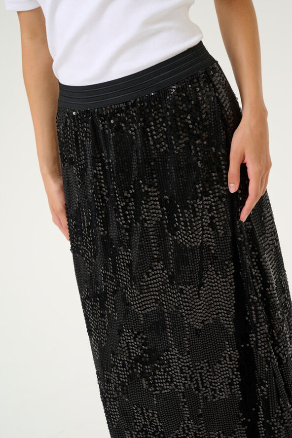 KAamalie Seqiun Skirt