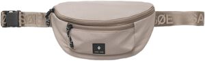 Saluis bum bag 15582