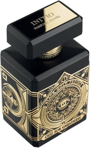 Oud For Greatness  Eau de Parfum