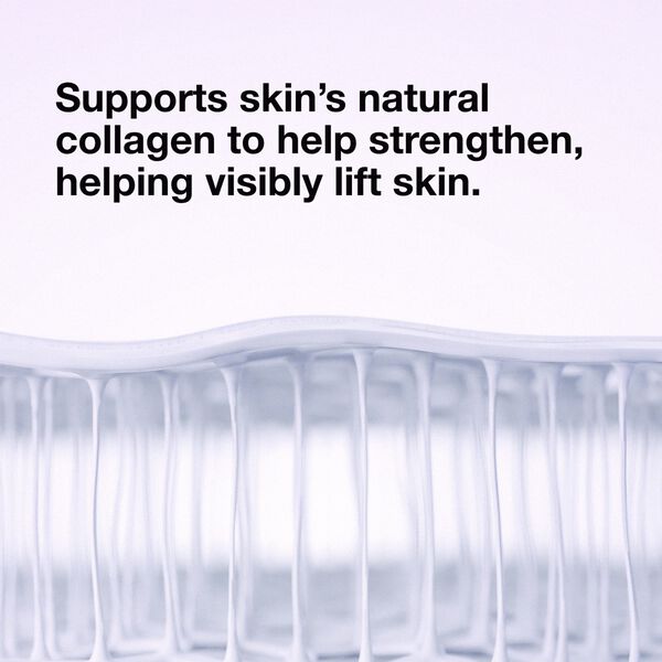 Smart Clinical Repair Wrinkle Cream