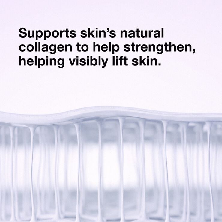 Smart Clinical Repair Wrinkle Cream