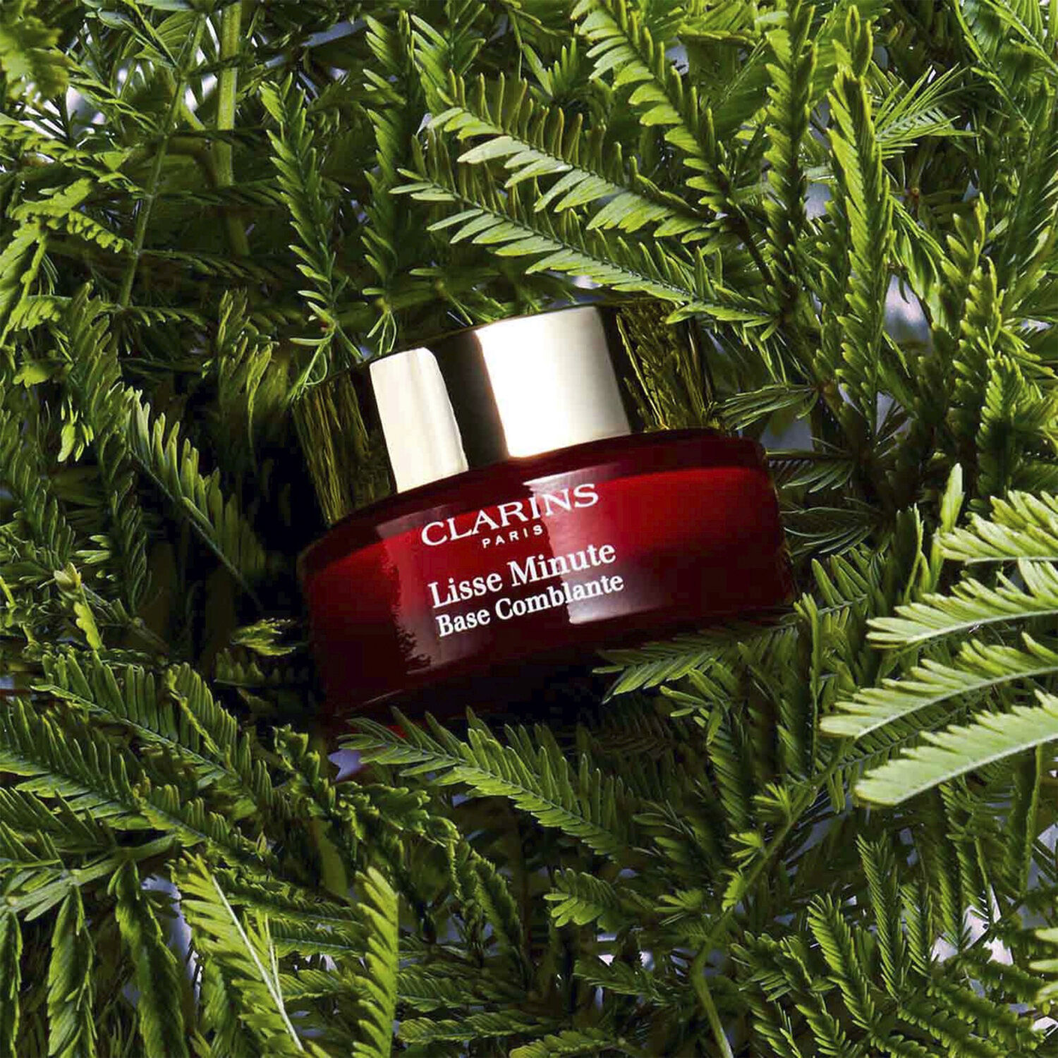 Instant Smooth Perfecting Touch 15 ml.