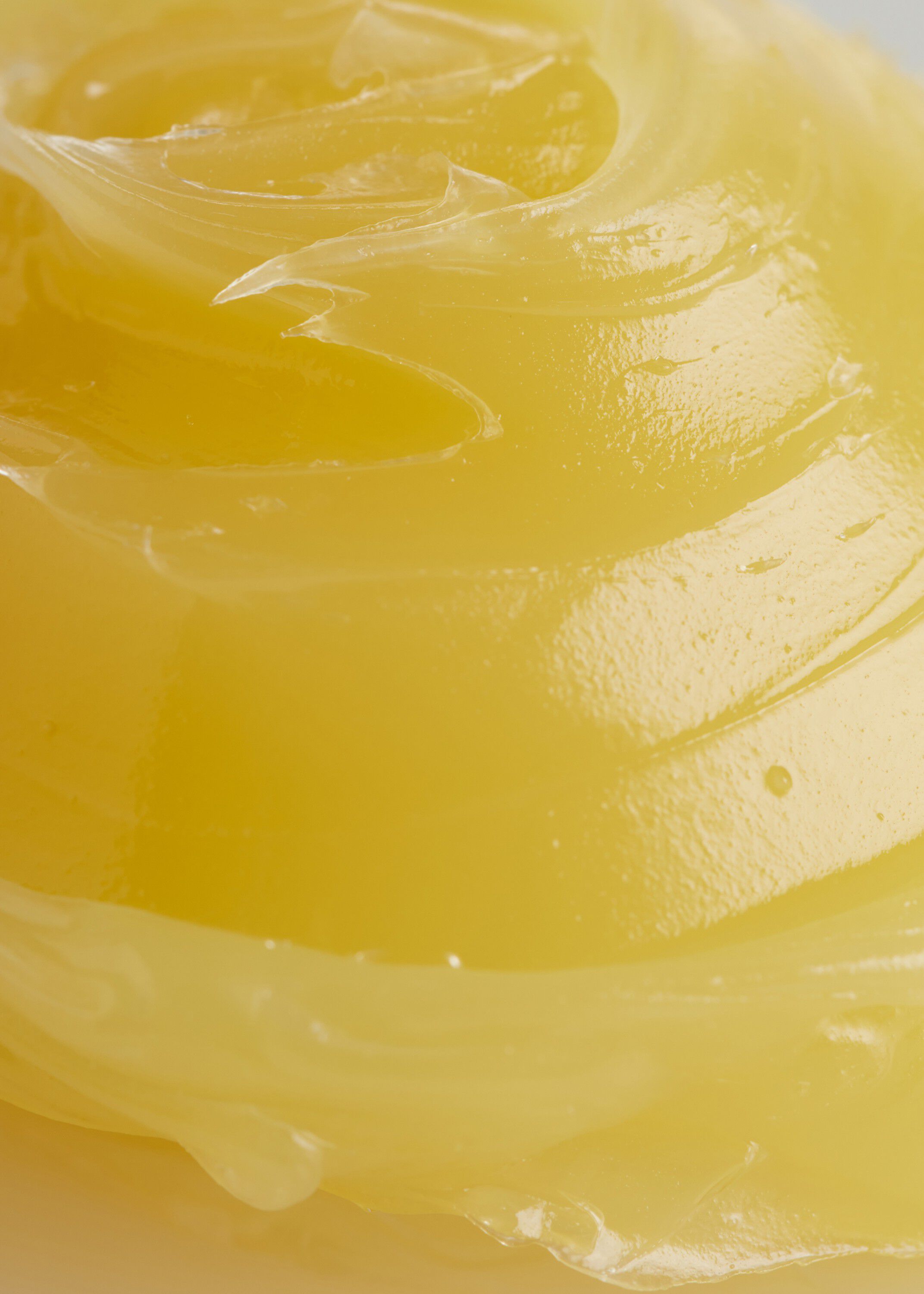 Raz Skincare Repair Salve SPF30 15 ml