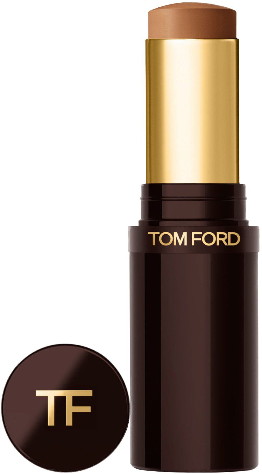 Architecture Multi-Use Foundation Stick
