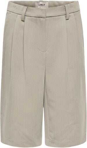 KOGHATTIE-ZAL LIFE LC WIDE SHORTS T