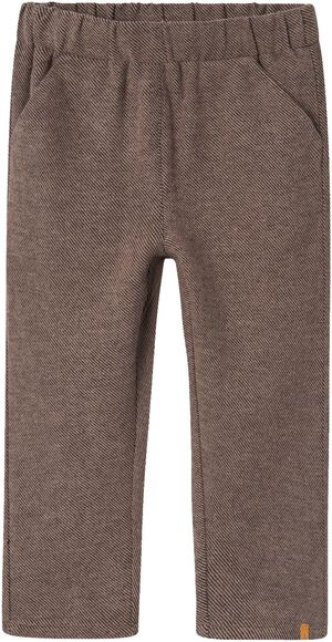 NMMREMI PANT LIL