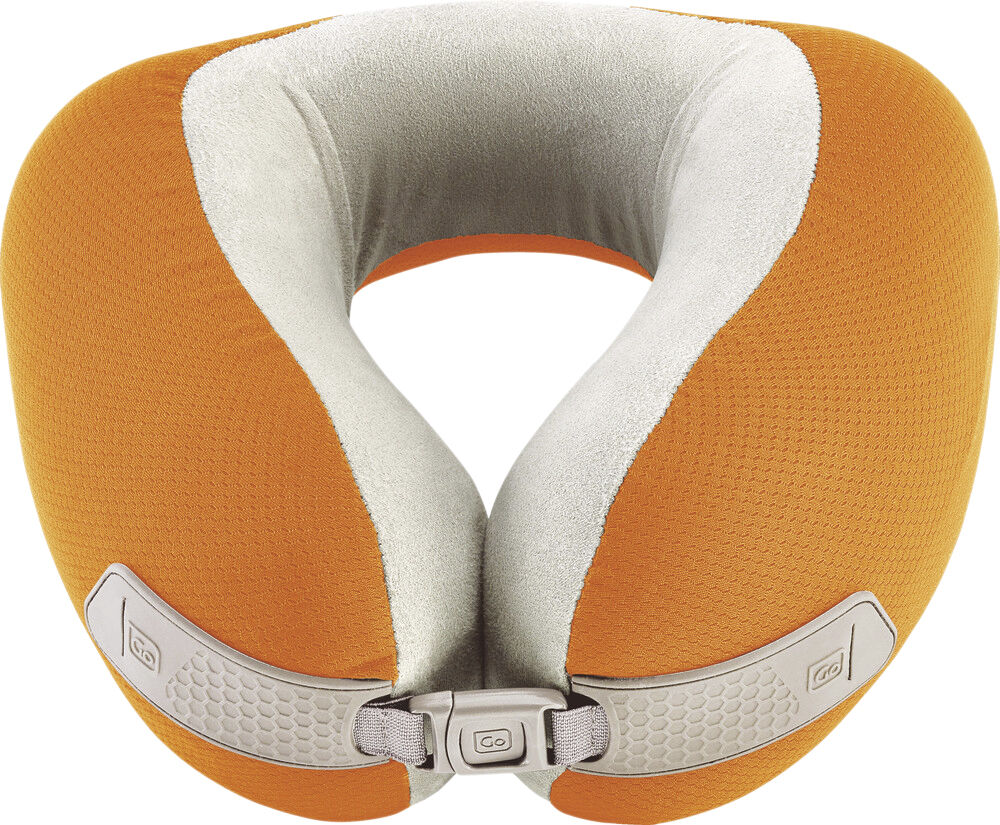 Reisetilbeh&oslash;r