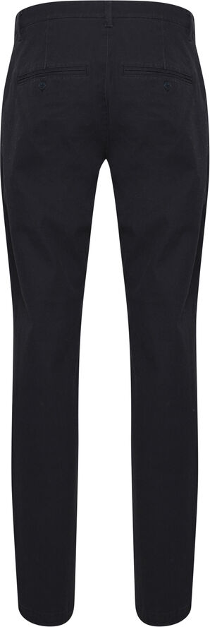 CFVIGGO twill pants