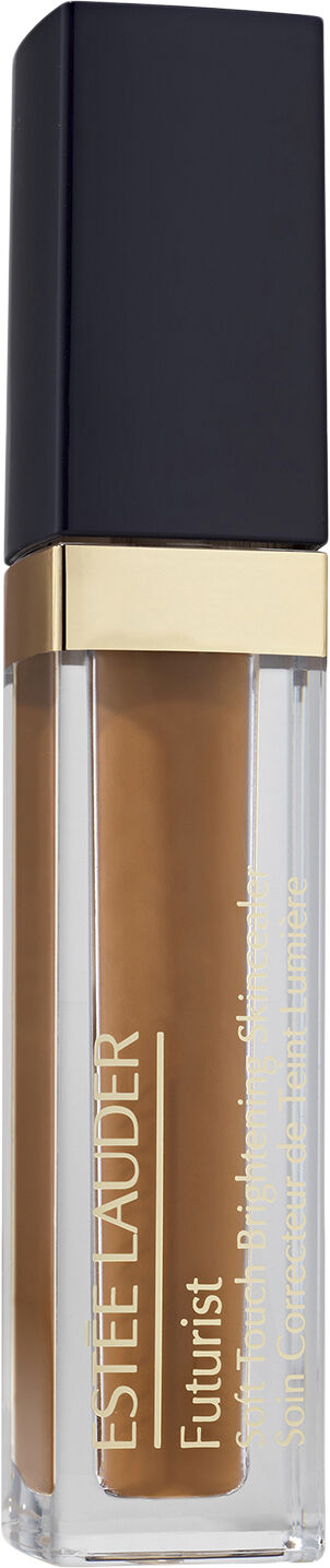 Futurist Brightening Skincare Concealer