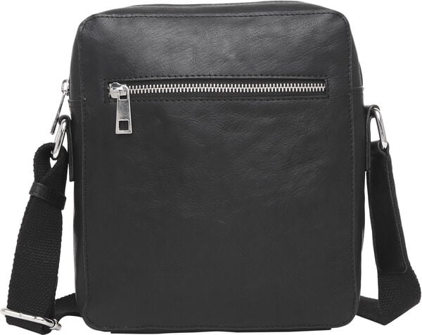 Catania messenger Aage