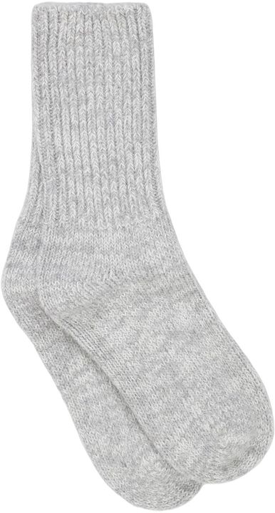 boyfriend socks