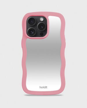 Wavy Case iPhone 15 Pro Max