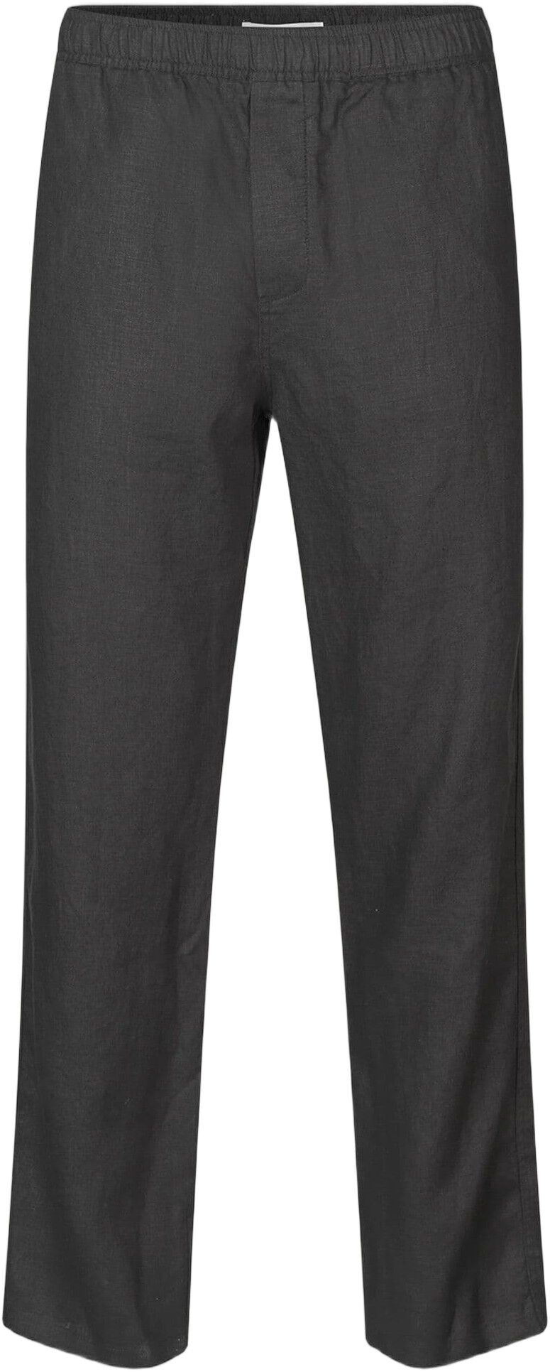 Sajabari X trousers 14329