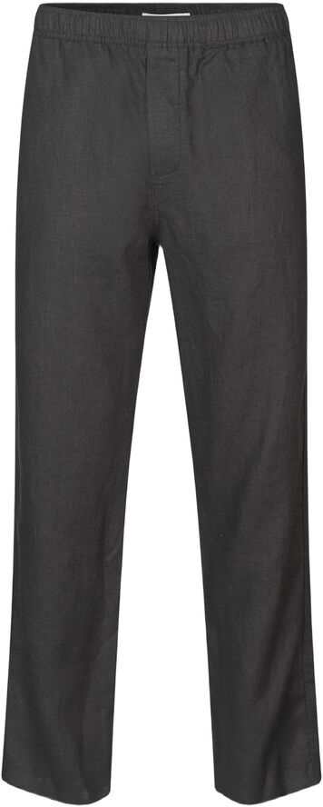Sajabari X trousers 14329