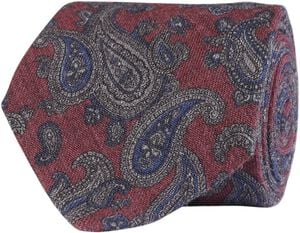 Classic Tie