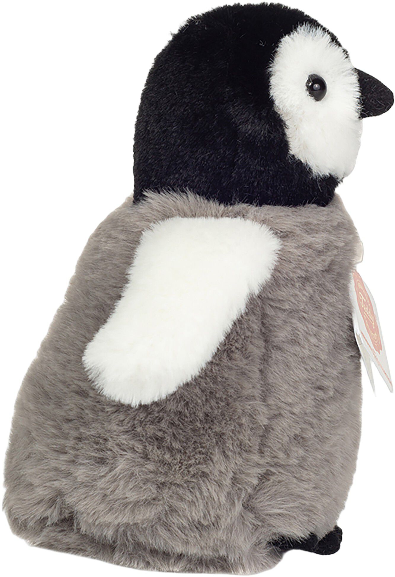 Teddy Hermann - Pingvin 15 cm