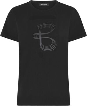AlnusBBRuba tee